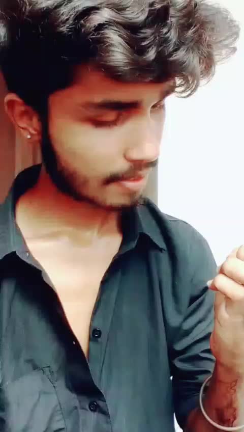 @Vicky Jha