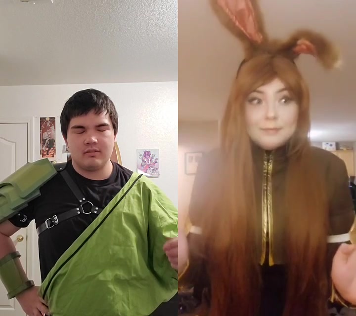 @ScaledPanda