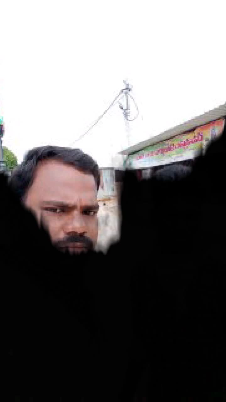 @PraveenChinna31