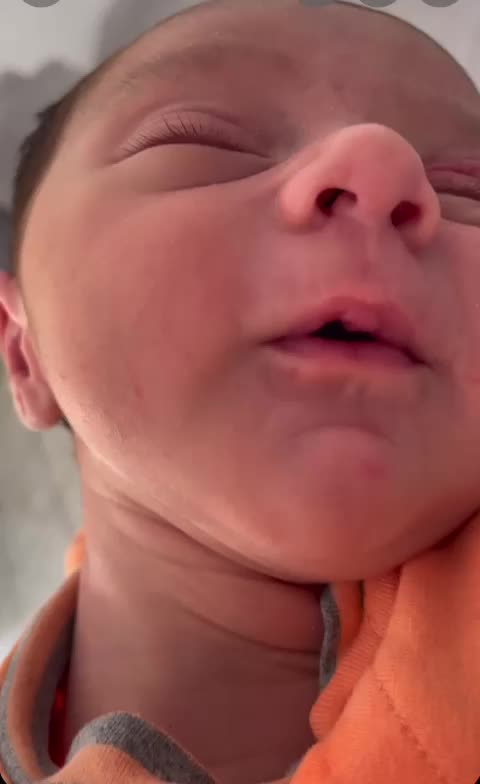 @Mele_Sgambati