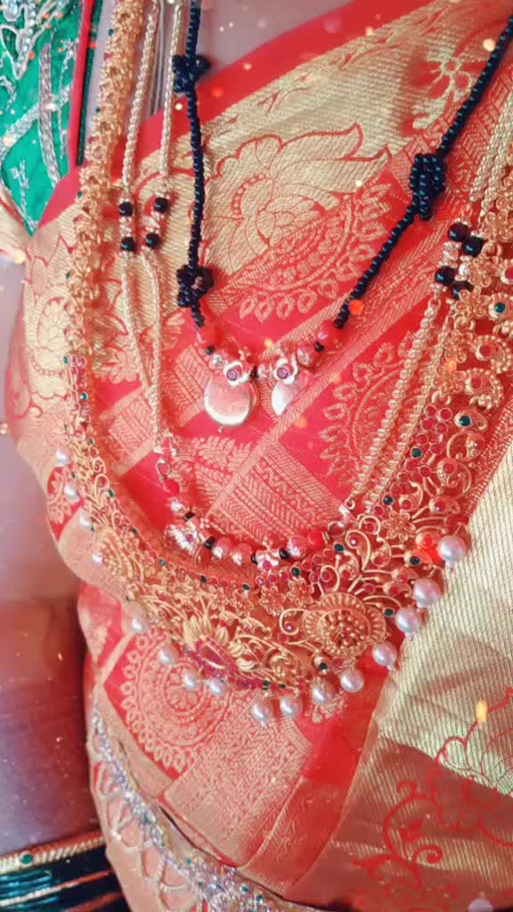 @Rekha Sangmesh