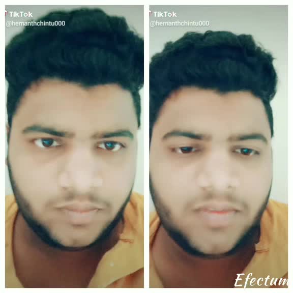 @Hemanth chintu