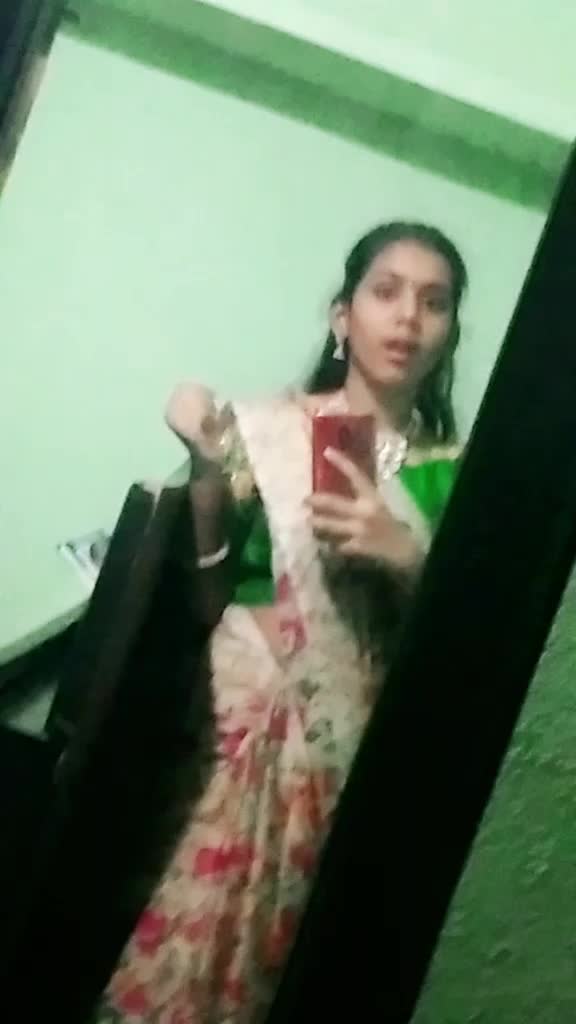 @@tiktok lover💙♥️💜