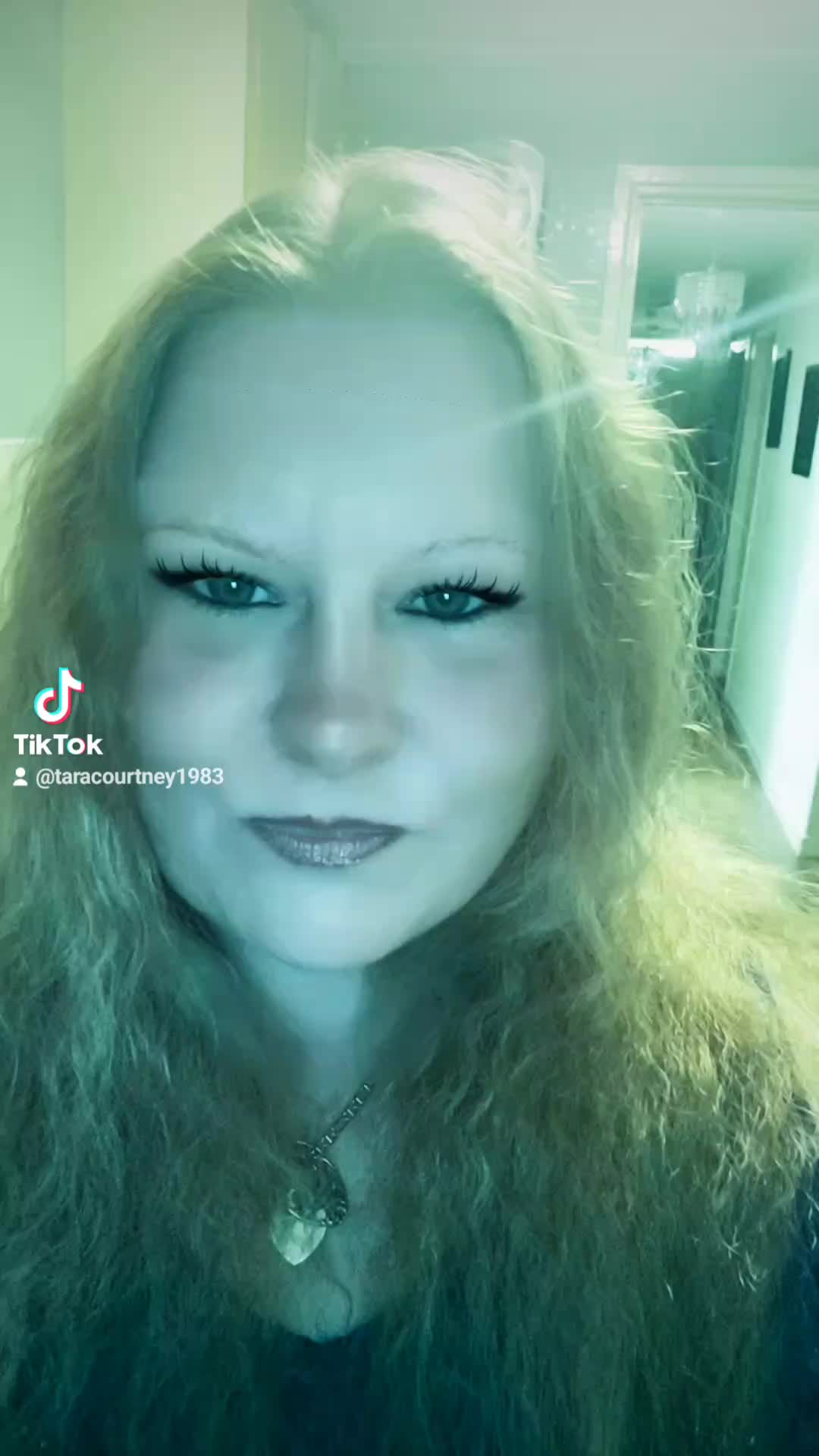 @taracourtney1983_backup