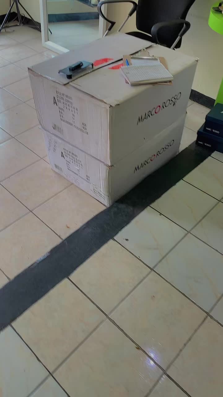 @Never_Stop_Delivery