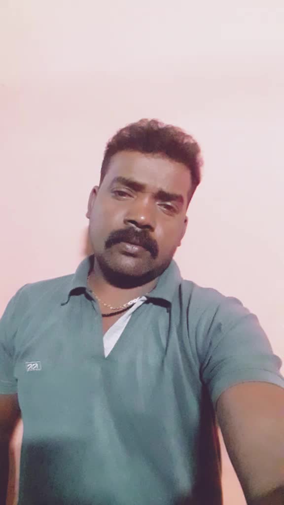 @Krishna R
