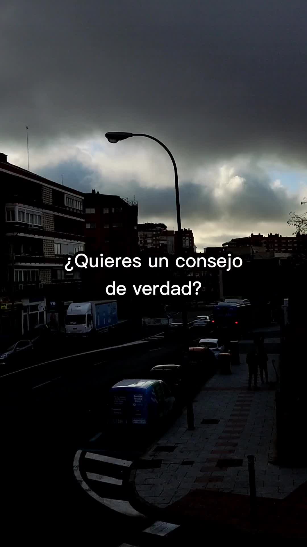 @𝗥𝗨𝗠𝗘𝗟𝗜𝗙𝗘𝗦𝗧𝗬𝗟𝗘