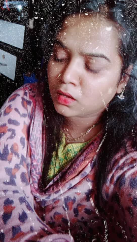 @💖aaru dalvi💖