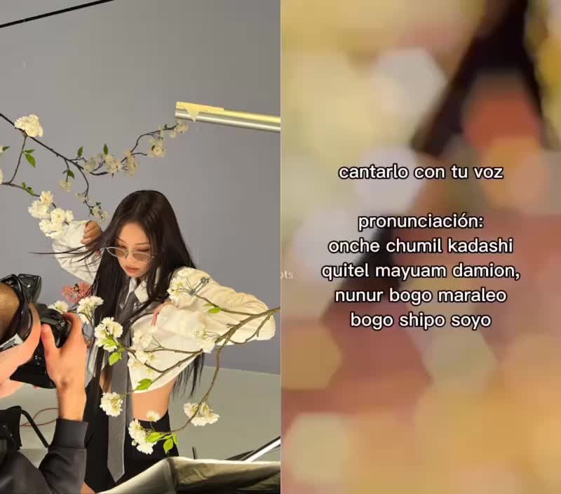@🌷Jisoo🌷