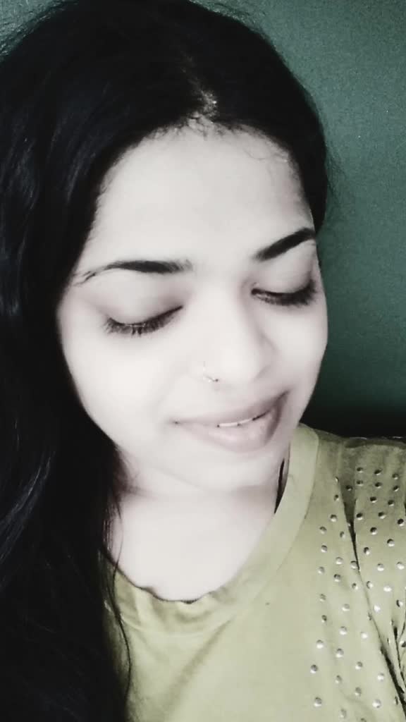 @anuuu