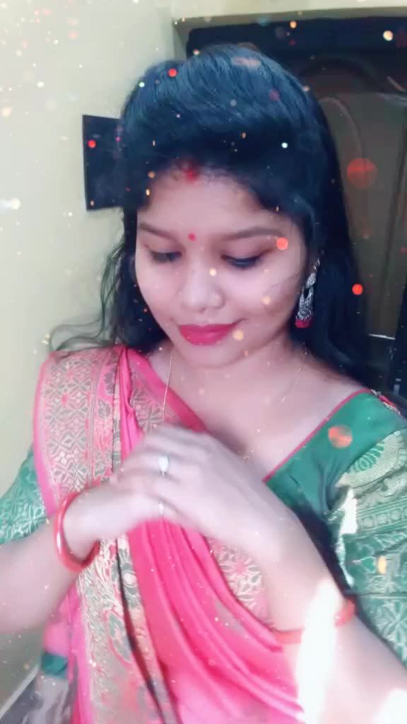 @Ashi_dewangan62