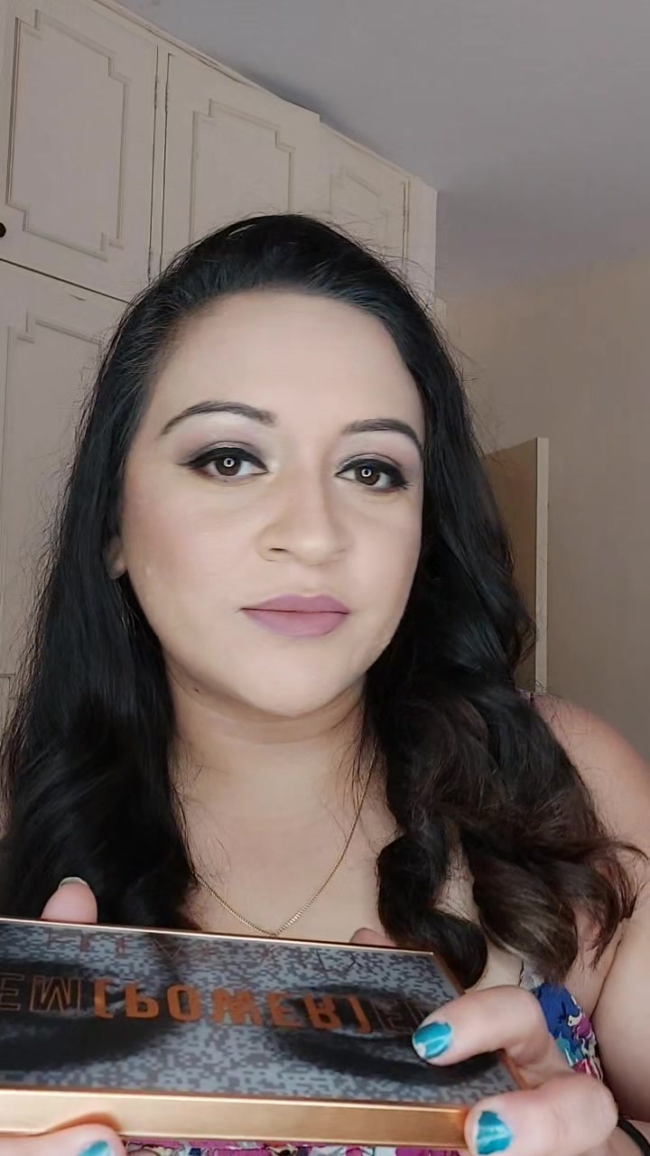 @Neetal