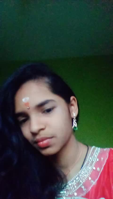 @user699596