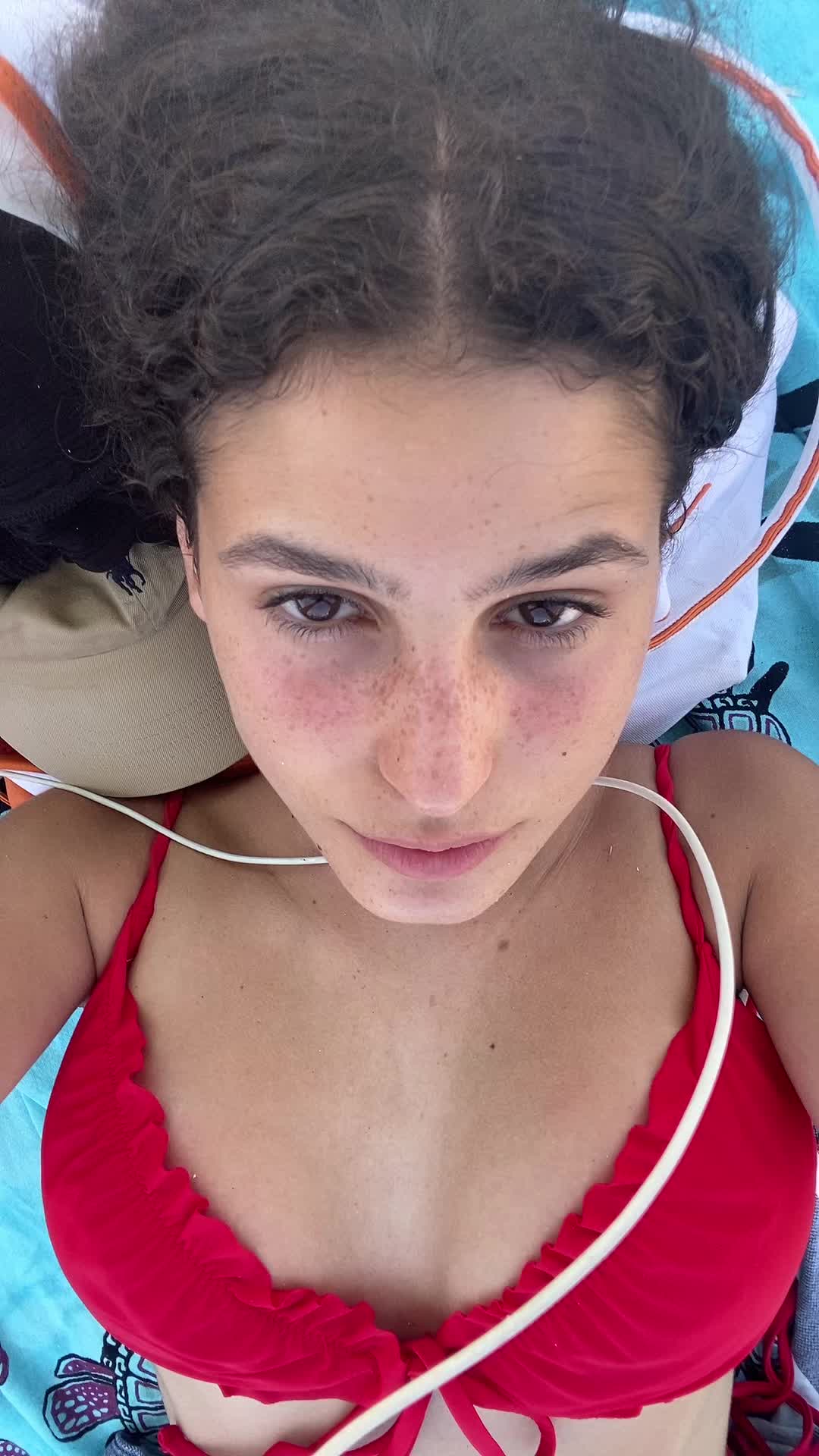 @mari