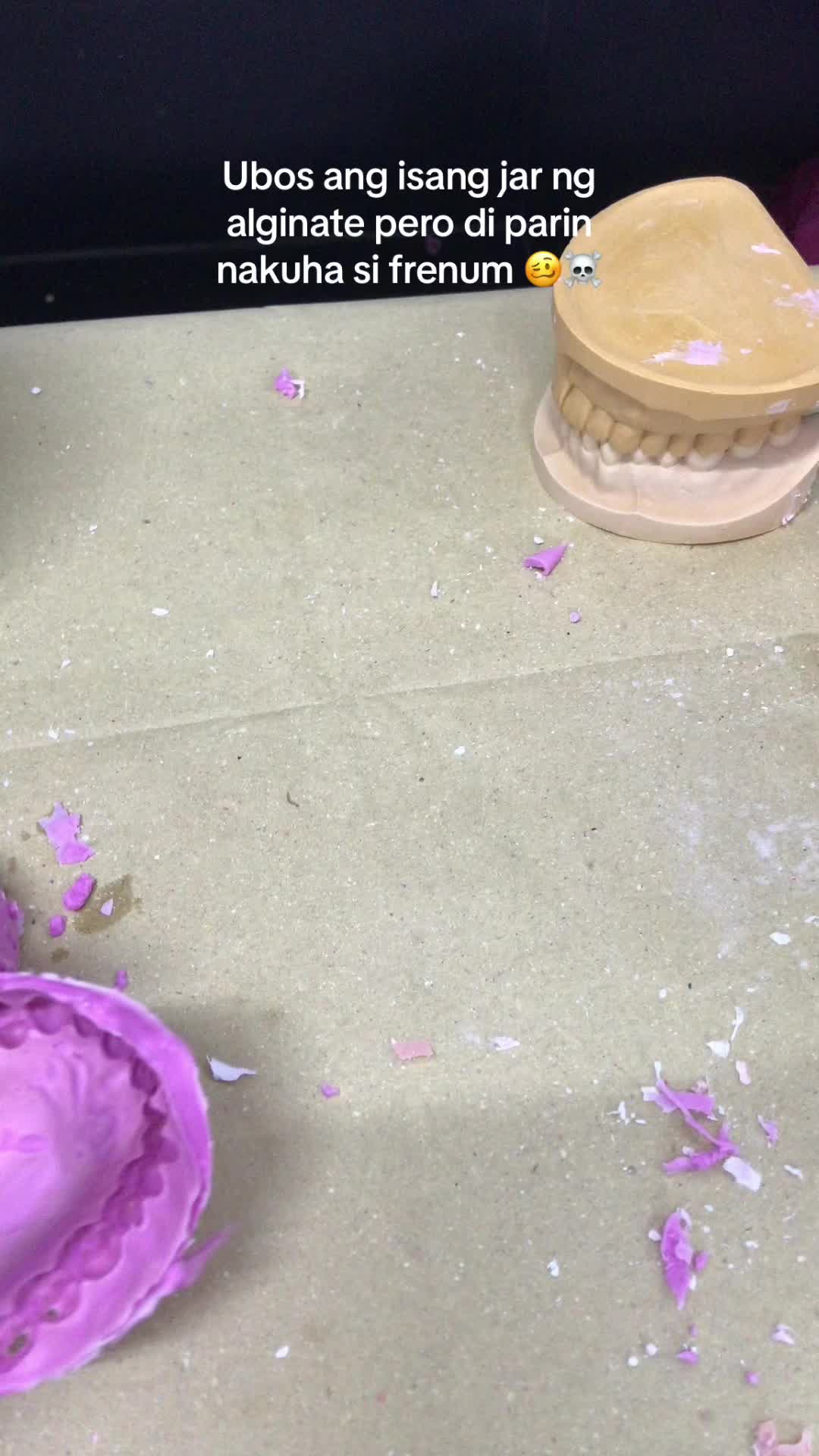 @rowelainerose
