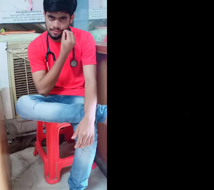 @darlingnarasimhagoud