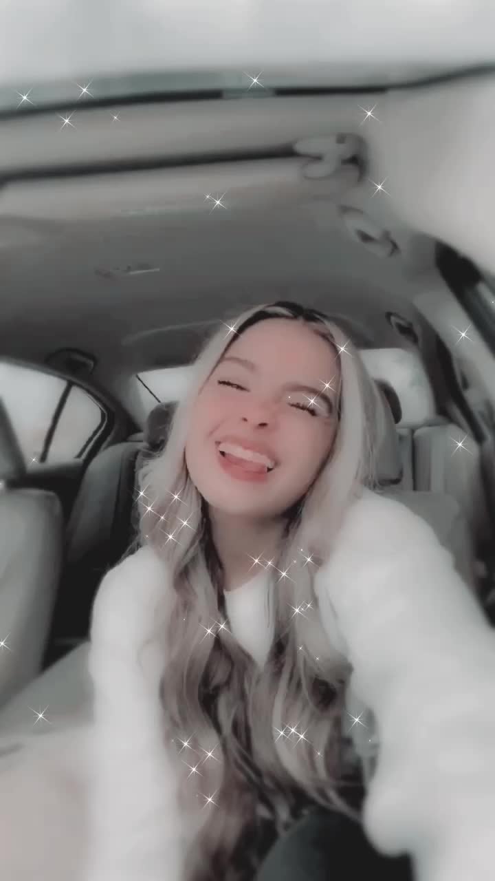@⌗ cαmerơn 🦩