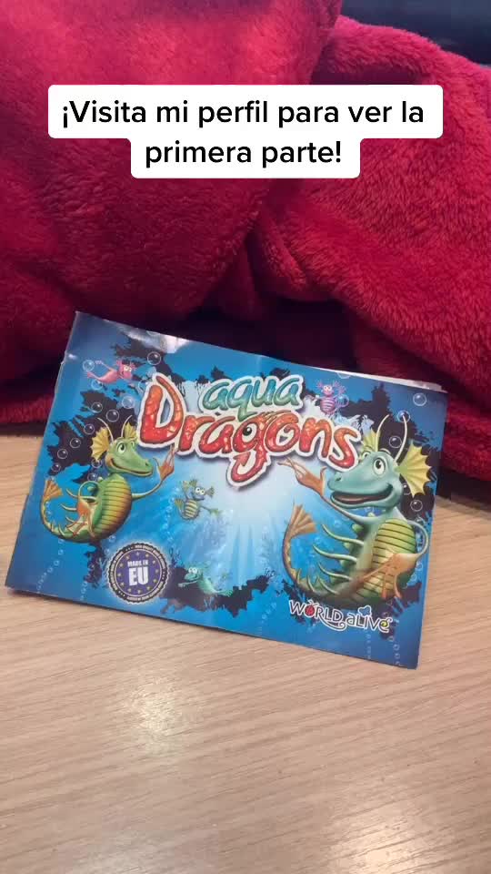 @mini.dragons