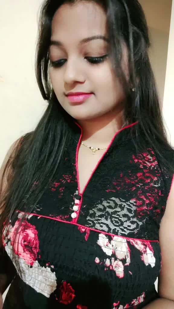 @Manjushree 👑