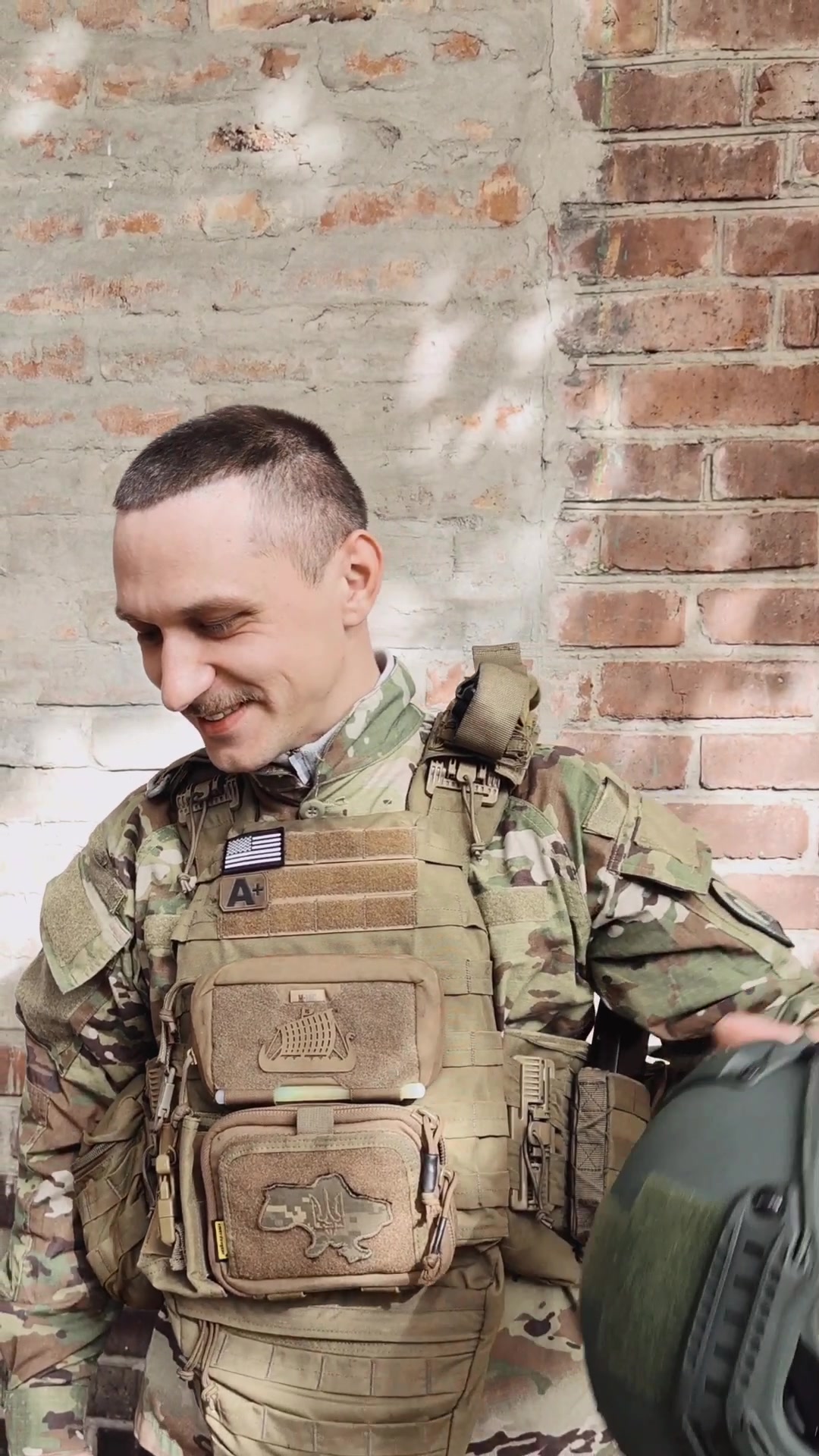 @Олексій