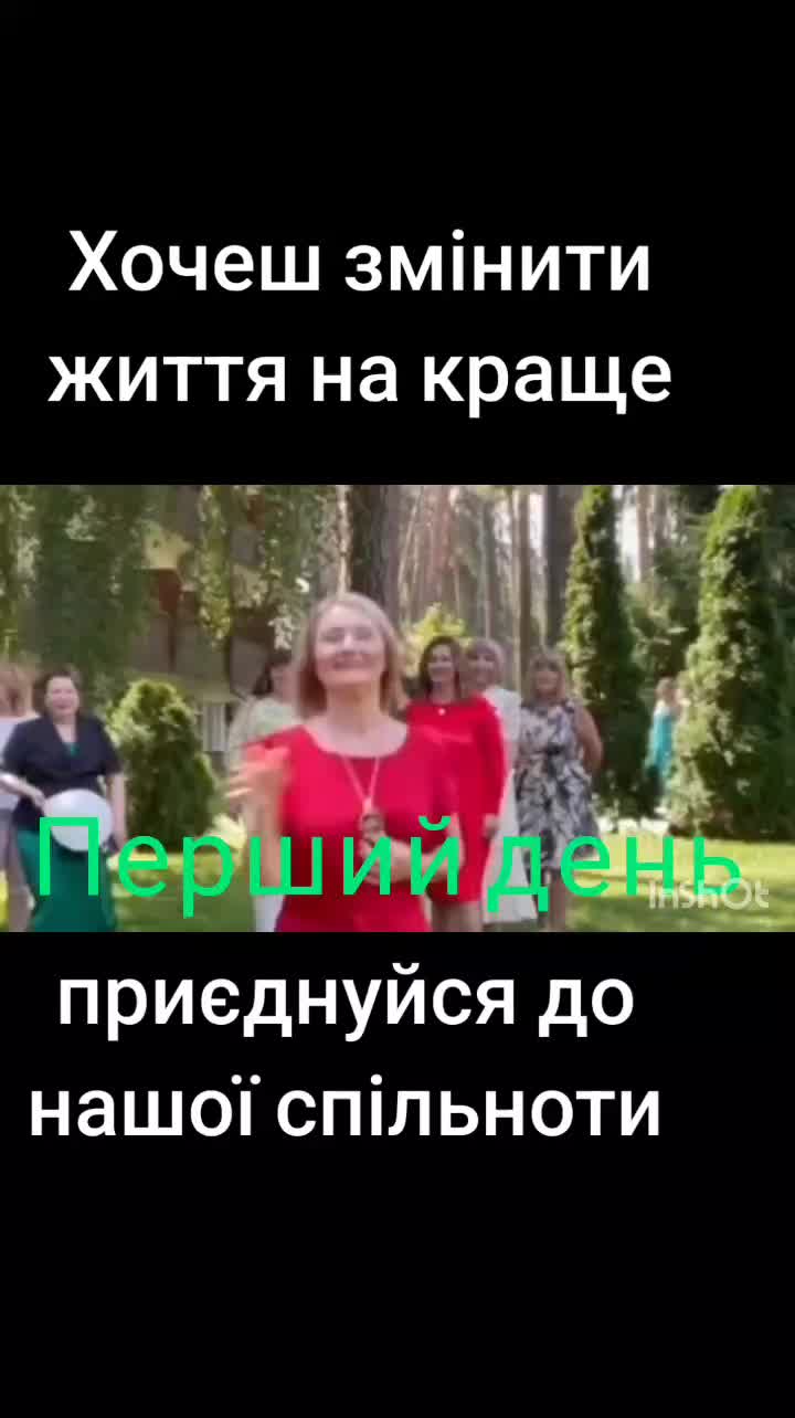 @larisa_m