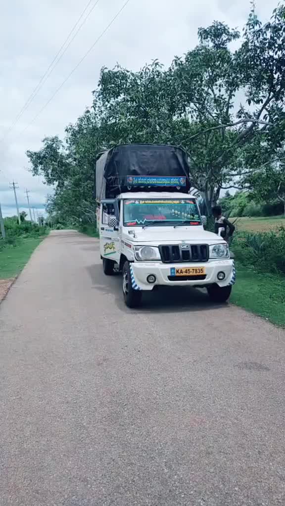 @Praju ಸಾಮ್ರಾಟ್🔥🔥🔥