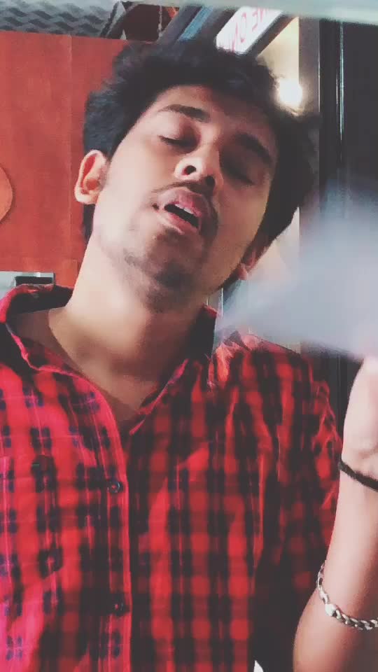 @❣️ARUN HARIDAS❣️