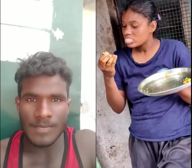 @Nalaturi Siva Siva