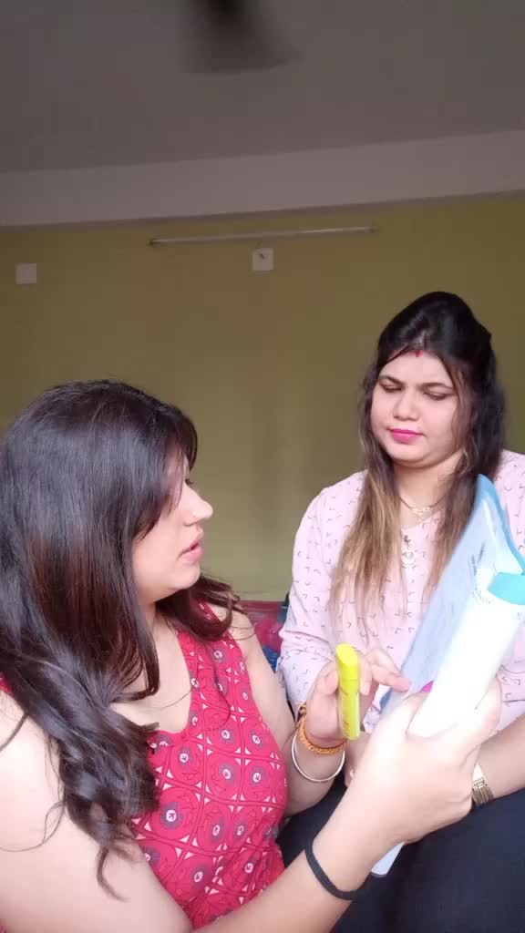 @Pankaj Mulchandani