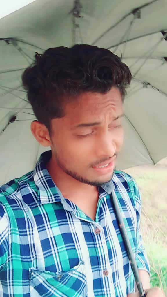 @P_A_W_A_N