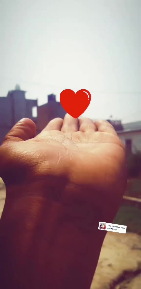 @love u ਬੇਬੇ ਬਾਪੂ 😘?