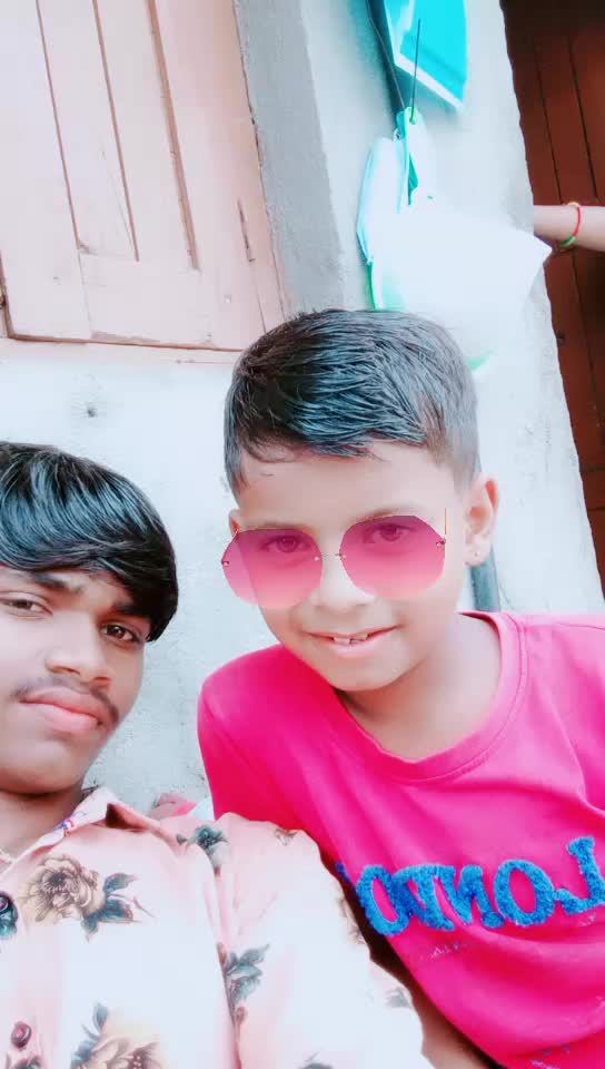 @kishan thakor 5544