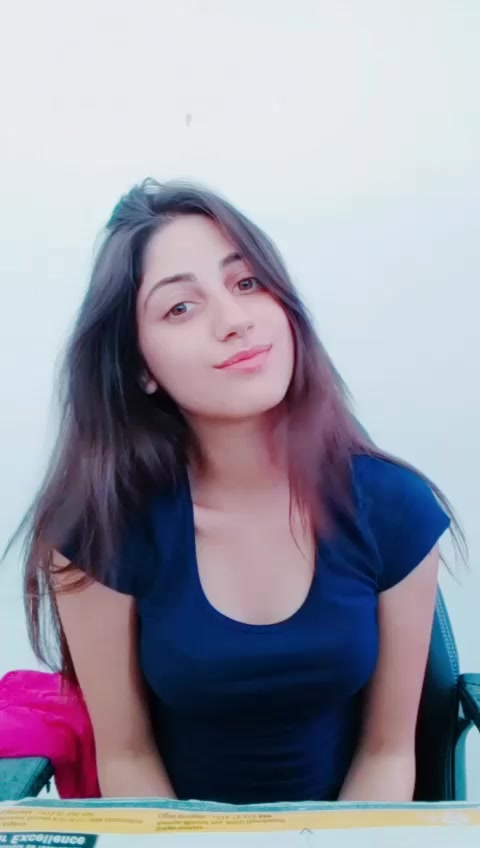@Ghozlene Negzaoui