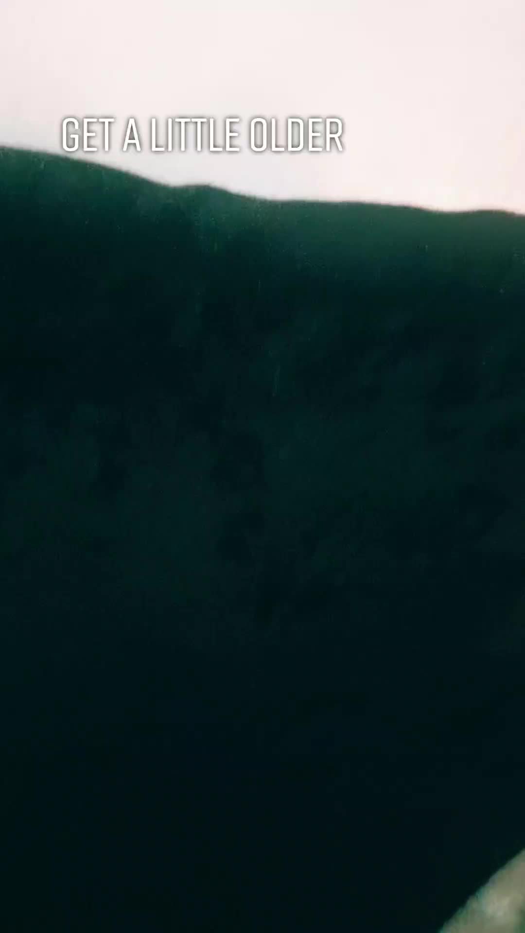 @...