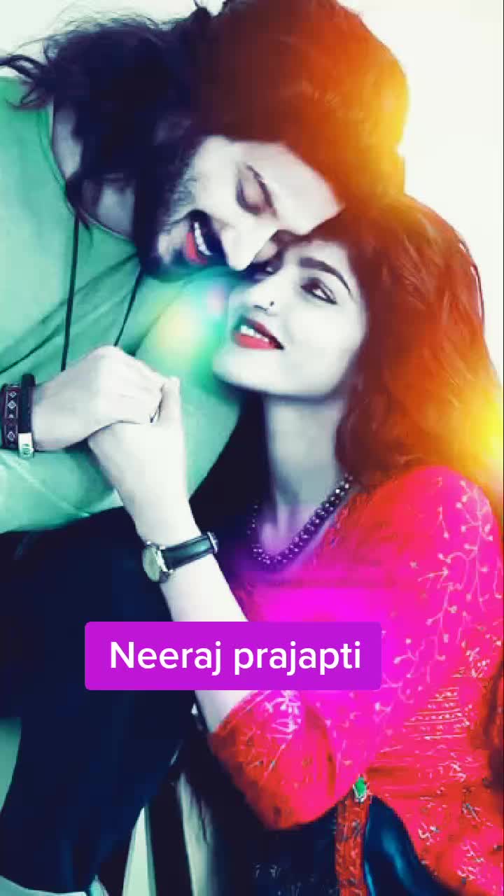 @नीरज रोहतक ❤️❤️❤️❤️❤
