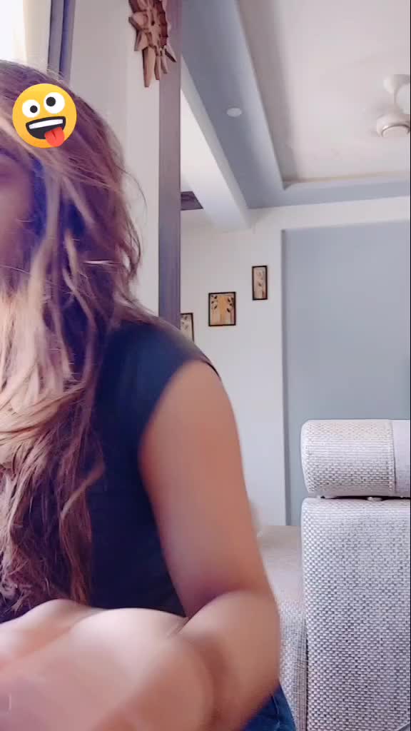 @Rutuja Hegshetye