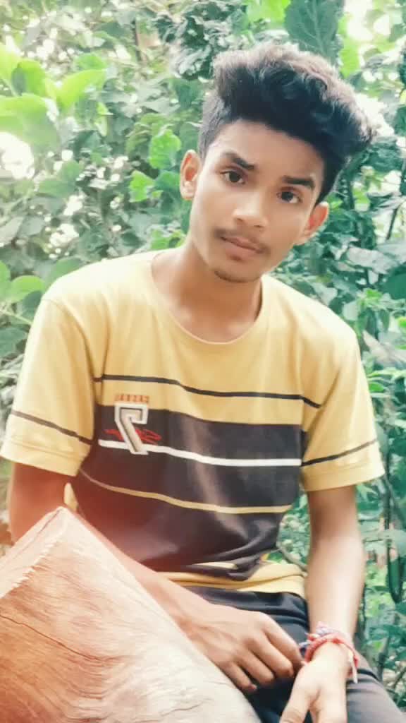 @Nitesh haripal