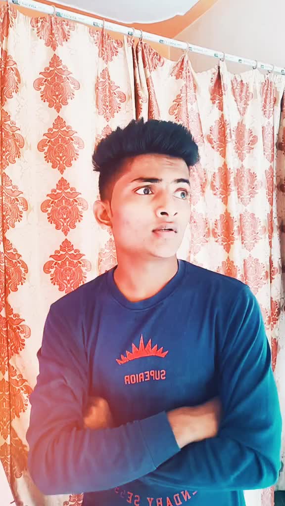 @New