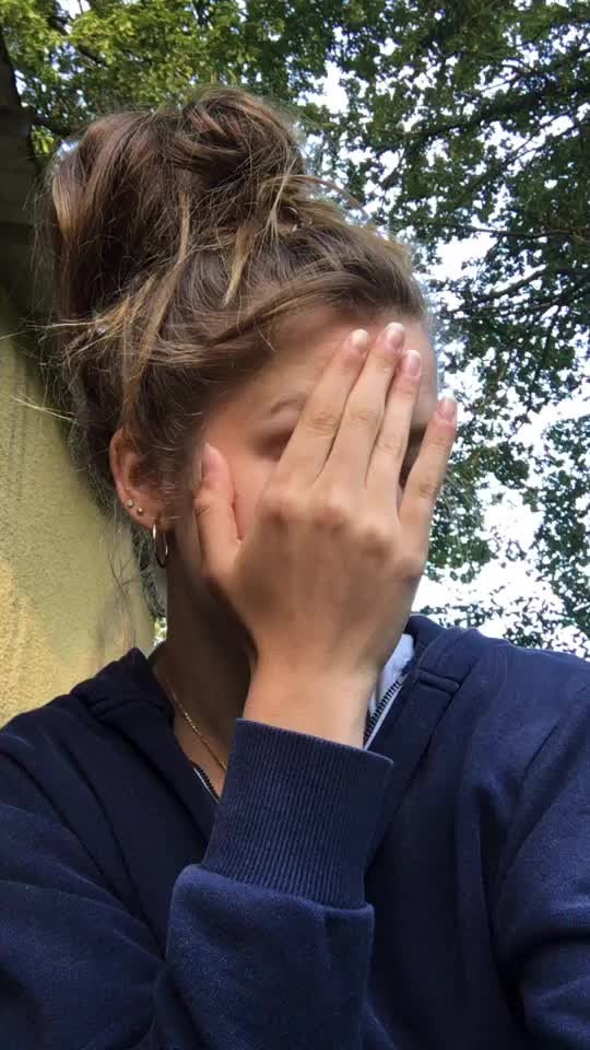 @morganedvg