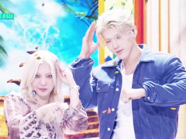 @Hidden KARD 🇵🇪