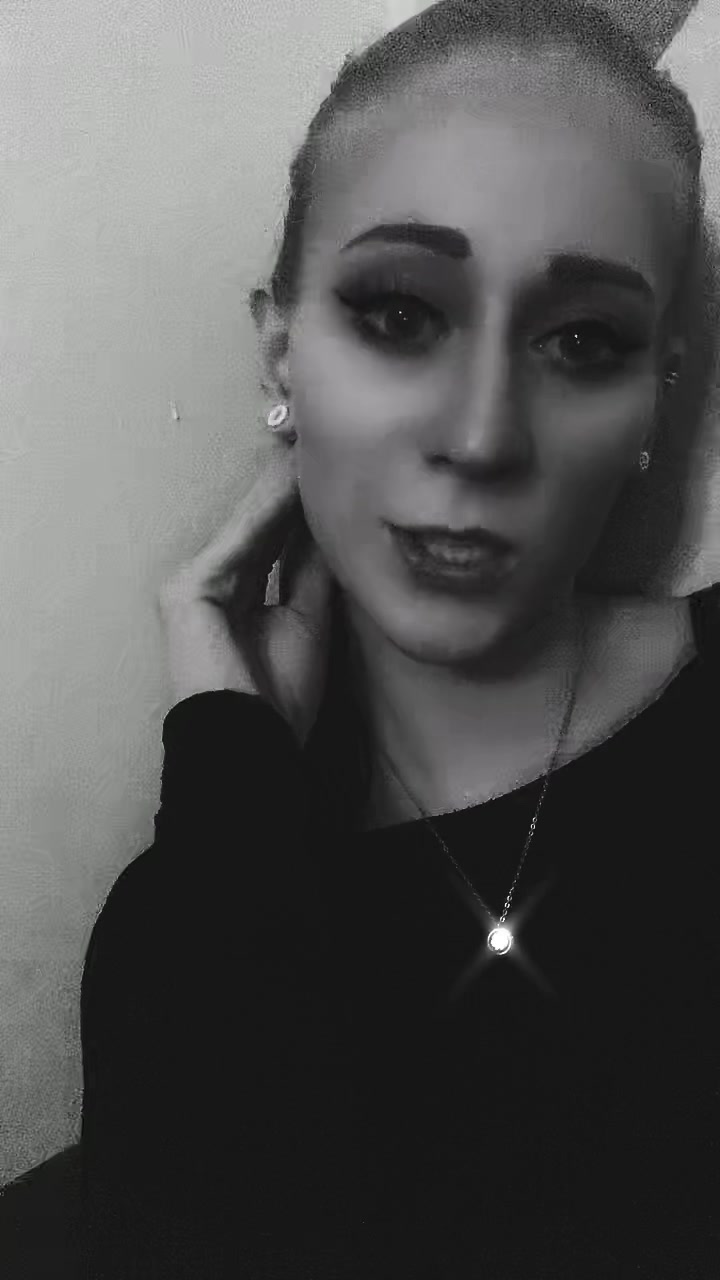 @Terez Ka