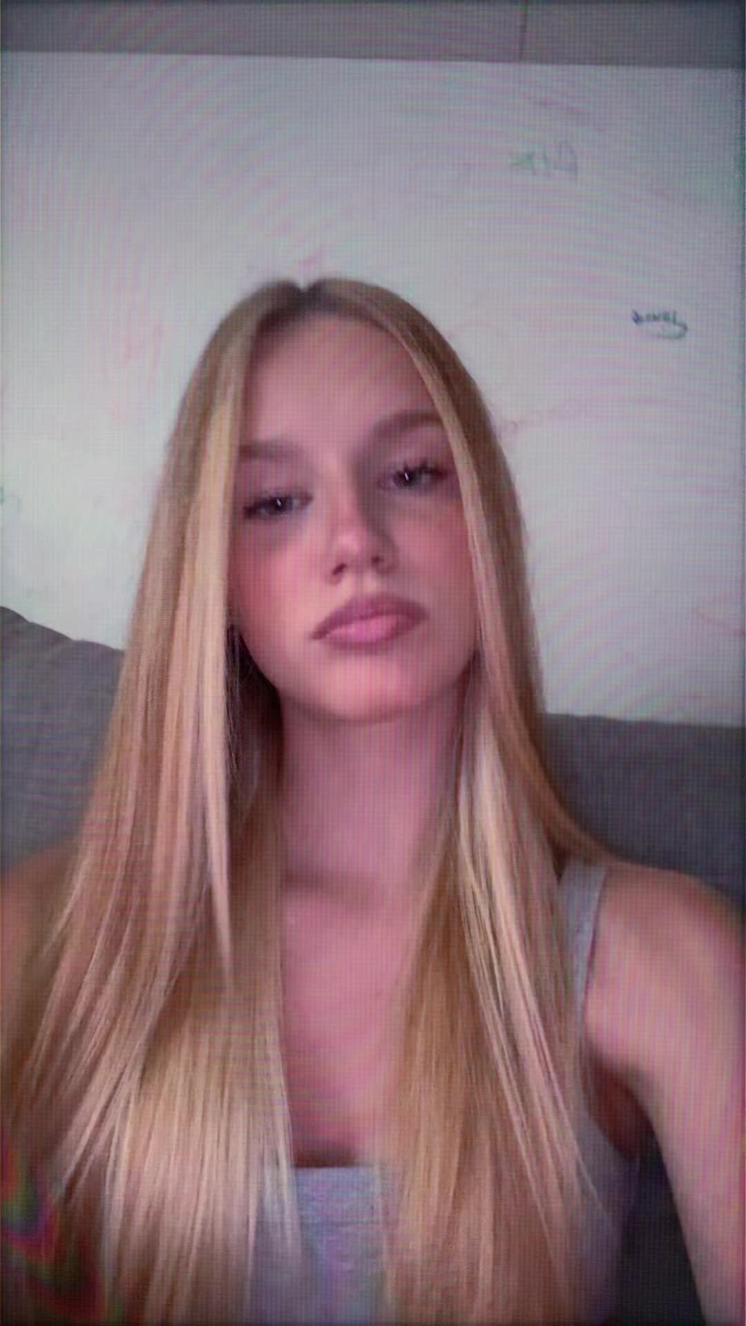 @👸🏼👸🏽