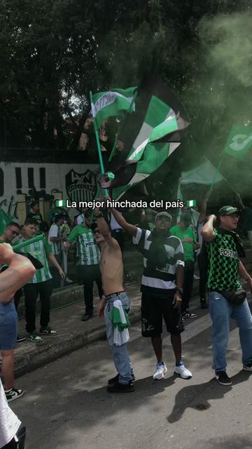 @El Benya Verdolaga🇳🇬