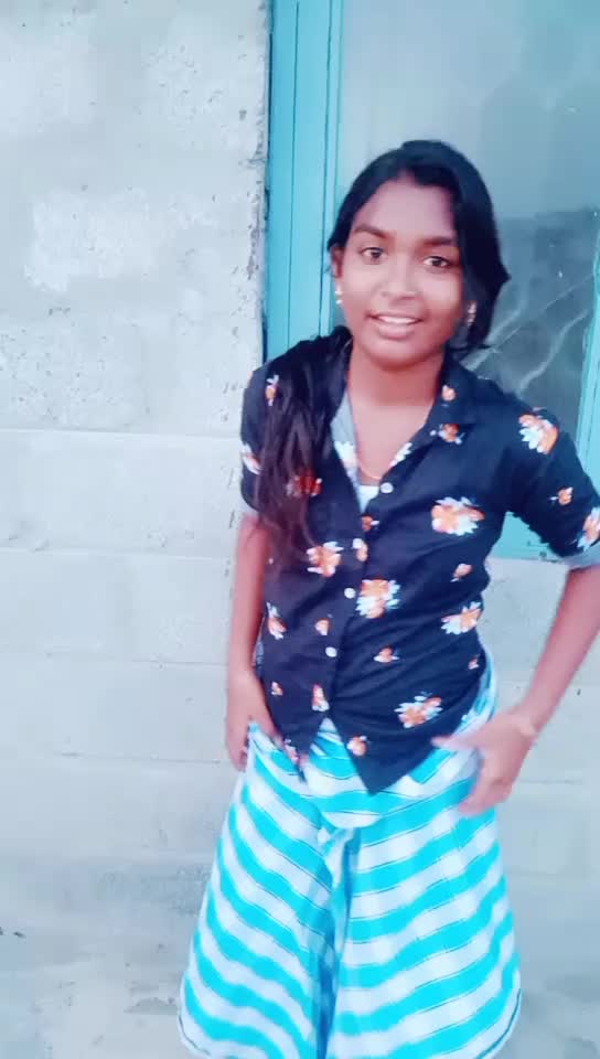 @Venkatesh M