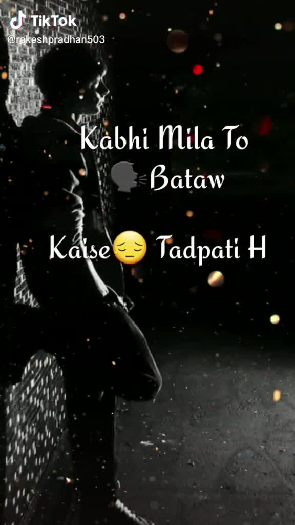 @Sk Kasim