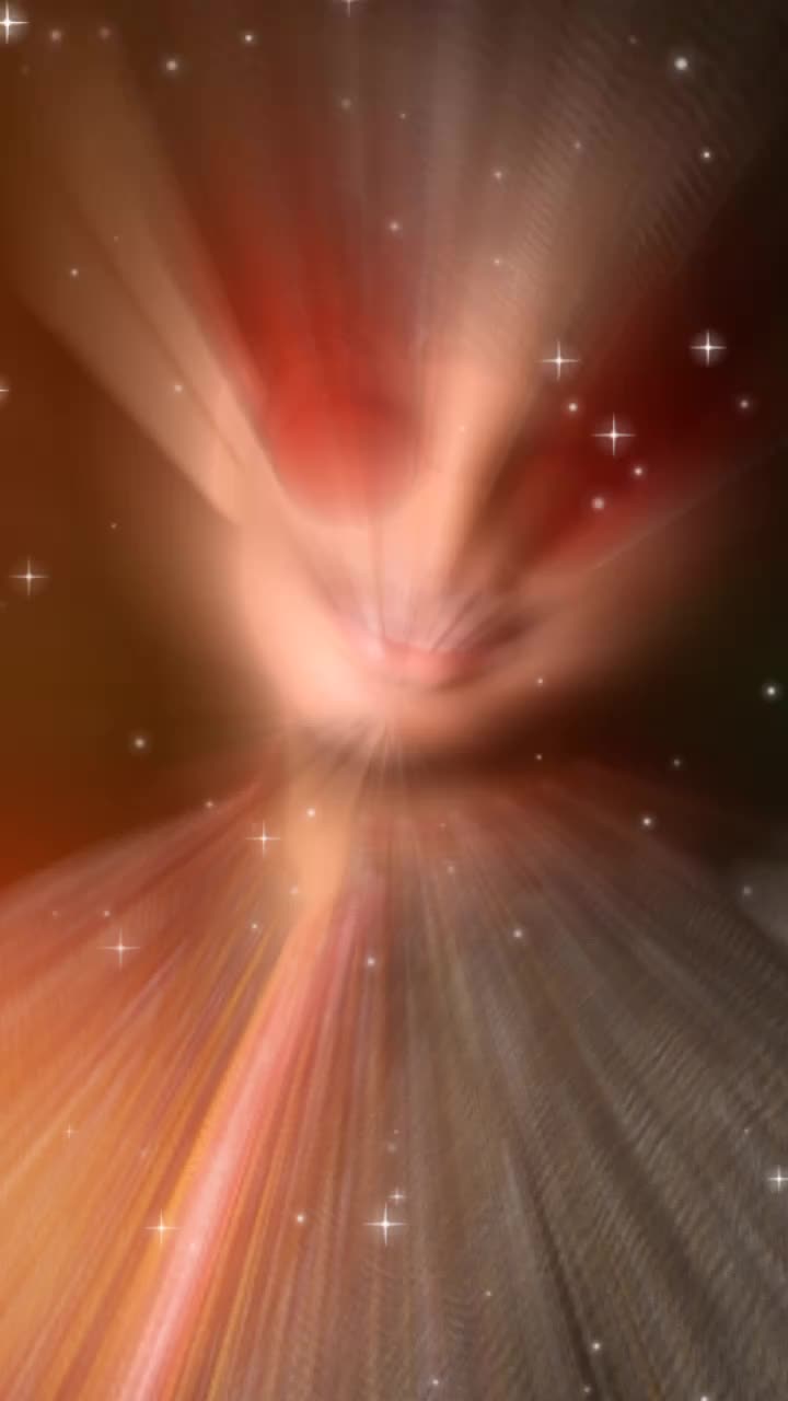@Rasanta podh