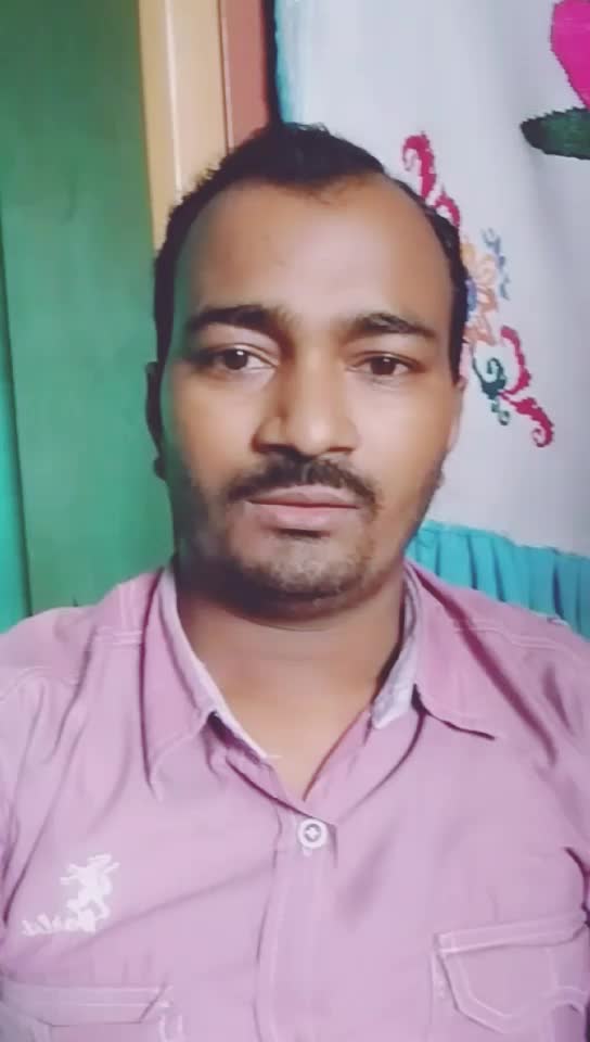 @Subhash Chougule