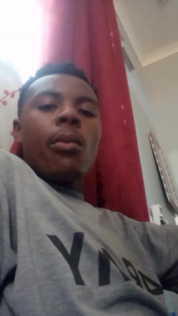 @alafat