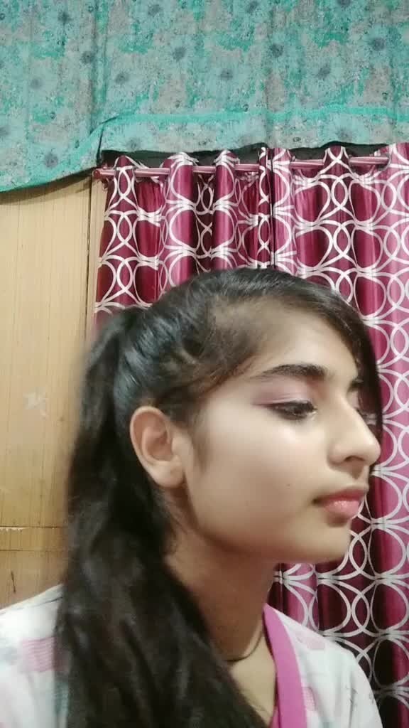 @POOJA TANDON