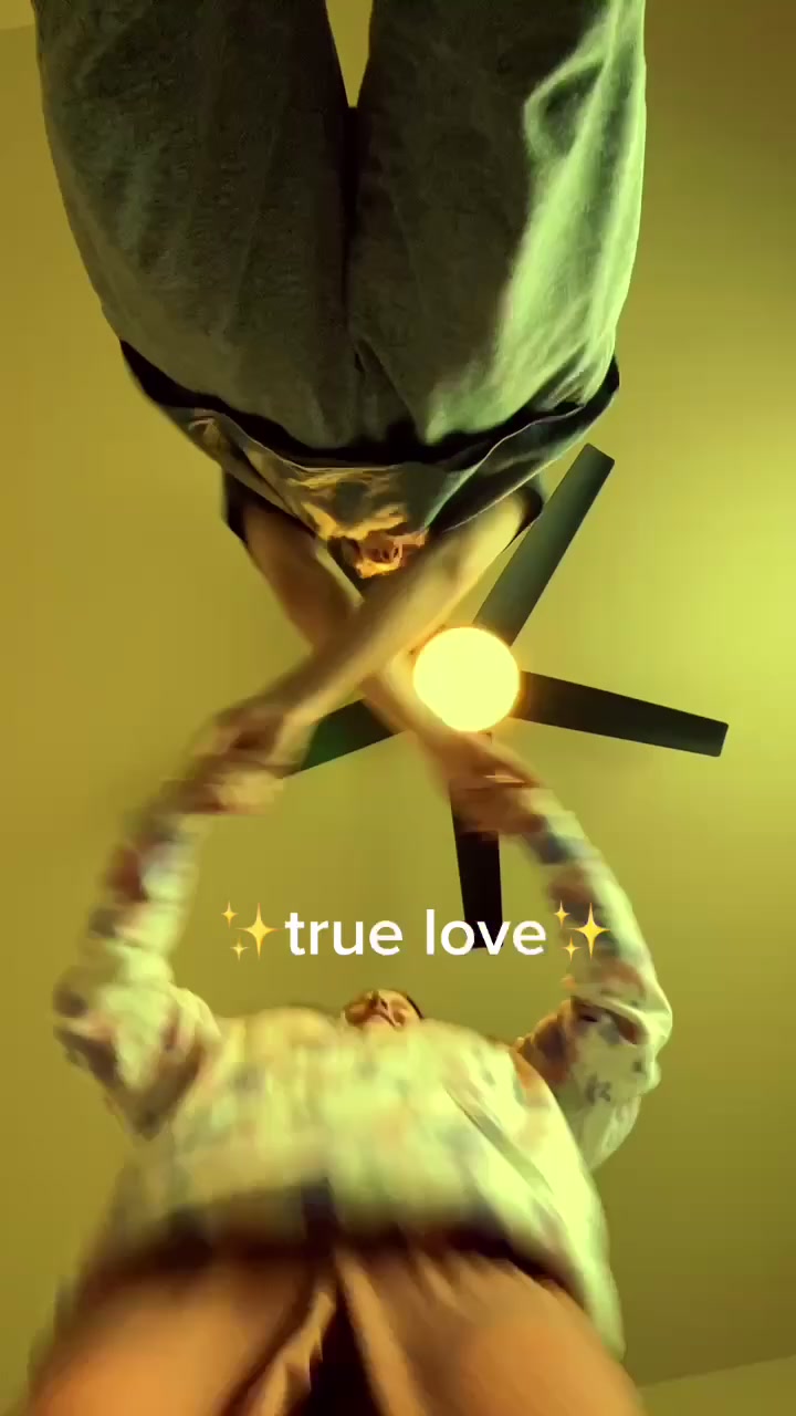 @LEX